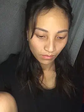 July sexy69 online show from 9, 5, 2026
