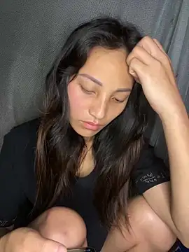July sexy69 online show from 10, 5, 2026