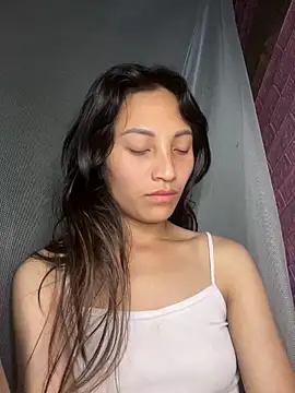 July sexy69 online show from 12, 5, 2026