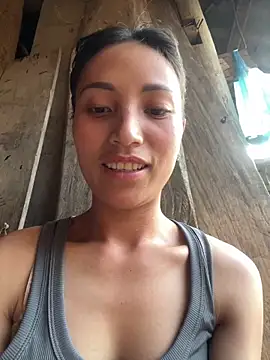 July sexy69 online show from 14, 5, 2026