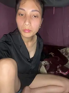 July sexy69 online show from 16, 5, 2026