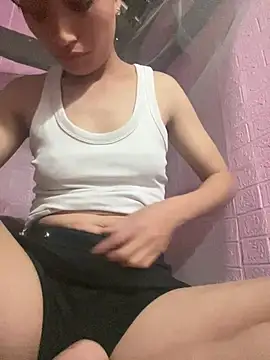 Snapshot of July_sexy69 chatting on 29, 6, 2026 July sexy69 online show from 29, 6, 2026