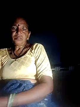 Snapshot of Rs_sonam chatting on 2, 10, 2025 Rs sonam online show from 2, 10, 2025