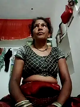 Snapshot of Rs_sonam chatting on 3, 10, 2025 Rs sonam online show from 3, 10, 2025