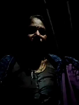 Snapshot of Rs_sonam chatting on 6, 10, 2025 Rs sonam online show from 6, 10, 2025