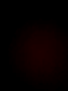 Snapshot of Rs_sonam chatting on 8, 10, 2025 Rs sonam online show from 8, 10, 2025