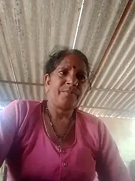 Snapshot of Rs_sonam chatting on 14, 10, 2025 Rs sonam online show from 14, 10, 2025