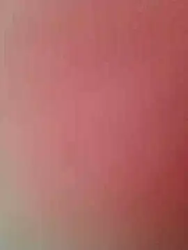 Snapshot of Rs_sonam chatting on 23, 10, 2025 Rs sonam online show from 23, 10, 2025