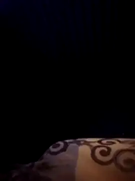 Snapshot of Rs_sonam chatting on 23, 10, 2025 Rs sonam online show from 23, 10, 2025