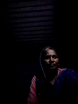 Snapshot of Rs_sonam chatting on 24, 10, 2025 Rs sonam online show from 24, 10, 2025