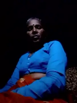 Snapshot of Rs_sonam chatting on 26, 10, 2025 Rs sonam online show from 26, 10, 2025