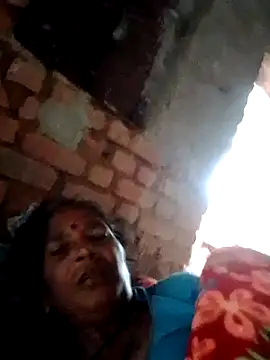 Snapshot of Rs_sonam chatting on 27, 10, 2025 Rs sonam online show from 27, 10, 2025