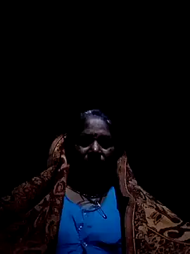 Snapshot of Rs_sonam chatting on 27, 10, 2025 Rs sonam online show from 27, 10, 2025