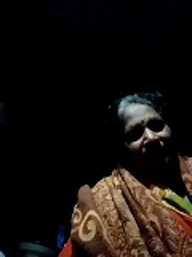 Snapshot of Rs_sonam chatting on 28, 10, 2025 Rs sonam online show from 28, 10, 2025