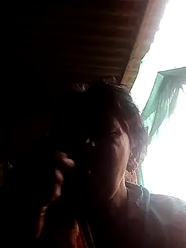 Snapshot of Rs_sonam chatting on 31, 10, 2025 Rs sonam online show from 31, 10, 2025