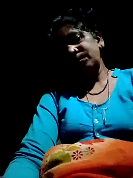 Snapshot of Rs_sonam chatting on 31, 10, 2025 Rs sonam online show from 31, 10, 2025