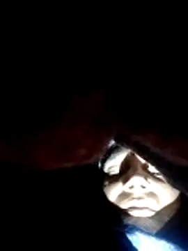 Snapshot of Rs_sonam chatting on 9, 11, 2025 Rs sonam online show from 9, 11, 2025