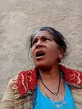 Snapshot of Rs_sonam chatting on 12, 11, 2025 Rs sonam online show from 12, 11, 2025