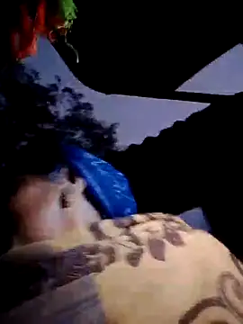 Rs sonam online show from 16, 11, 2025