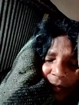 Rs sonam online show from 9, 1, 2026