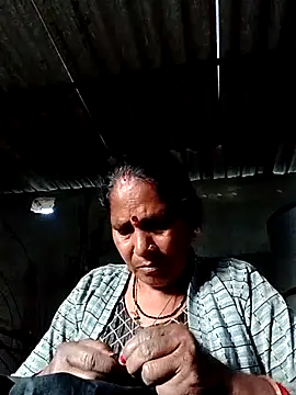 Rs sonam online show from 10, 2, 2026