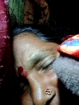 Rs sonam online show from 14, 2, 2026