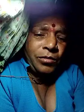 Rs sonam online show from 26, 2, 2026