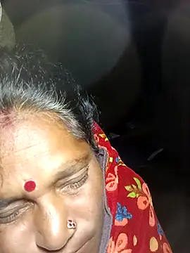 Rs sonam online show from 24, 3, 2026