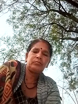 Rs sonam online show from 19, 5, 2026
