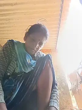 Snapshot of Rs_sonam chatting on 4, 6, 2026 Rs sonam online show from 4, 6, 2026