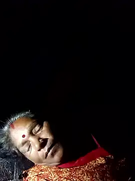 Snapshot of Rs_sonam chatting on 5, 6, 2026 Rs sonam online show from 5, 6, 2026