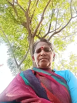 Snapshot of Rs_sonam chatting on 10, 6, 2026 Rs sonam online show from 10, 6, 2026