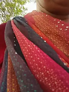 Snapshot of Rs_sonam chatting on 22, 6, 2026 Rs sonam online show from 22, 6, 2026