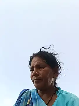 Snapshot of Rs_sonam chatting on 24, 6, 2026 Rs sonam online show from 24, 6, 2026