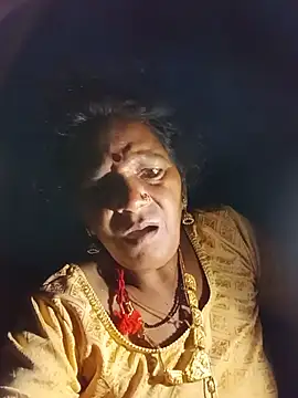 Snapshot of Rs_sonam chatting on 26, 6, 2026 Rs sonam online show from 26, 6, 2026
