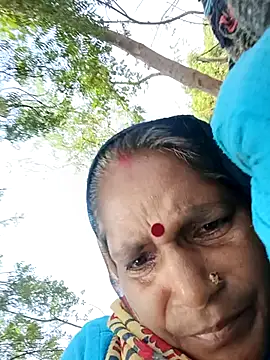 Snapshot of Rs_sonam chatting on 5, 7, 2026 Rs sonam online show from 5, 7, 2026