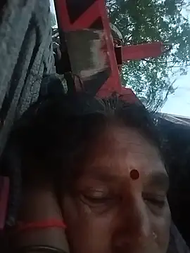 Snapshot of Rs_sonam chatting on 8, 7, 2026 Rs sonam online show from 8, 7, 2026