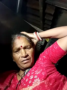 Snapshot of Rs_sonam chatting on 9, 7, 2026 Rs sonam online show from 9, 7, 2026