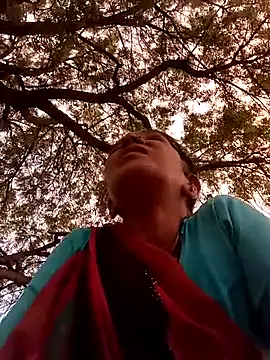 Snapshot of Rs_sonam chatting on 12, 7, 2026 Rs sonam online show from 12, 7, 2026