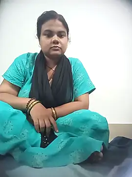 Snapshot of Bubu_sexy_liya chatting on 26, 9, 2025 Bubu sexy liya online show from 26, 9, 2025