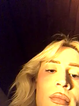 alexawinterrr online show from 4, 11, 2025