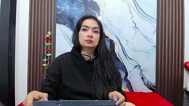 angelinee39 online show from 30, 11, 2025