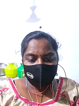 Tamil Hot Sindhu online show from 4, 10, 2025