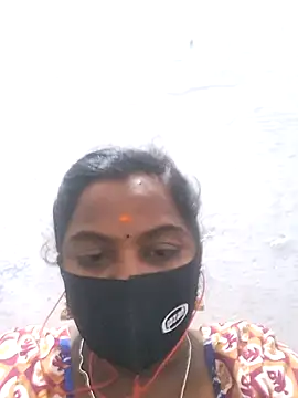 Tamil Hot Sindhu online show from 6, 10, 2025