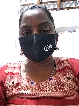 Tamil Hot Sindhu online show from 7, 10, 2025