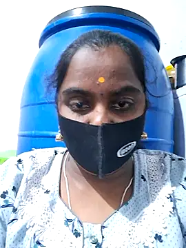 Tamil Hot Sindhu online show from 23, 10, 2025