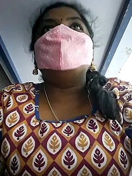 Tamil Hot Sindhu online show from 14, 11, 2025