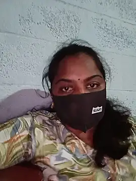 Snapshot of Tamil_Hot_Sindhu chatting on 4, 6, 2026 Tamil Hot Sindhu online show from 4, 6, 2026