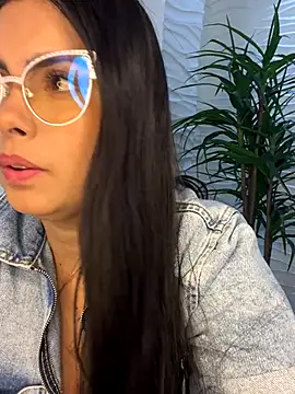 Valka Ross online show from 27, 11, 2025