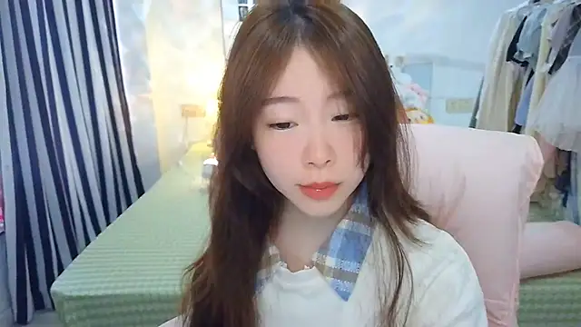 Gardenia-222 online show from 5, 11, 2025